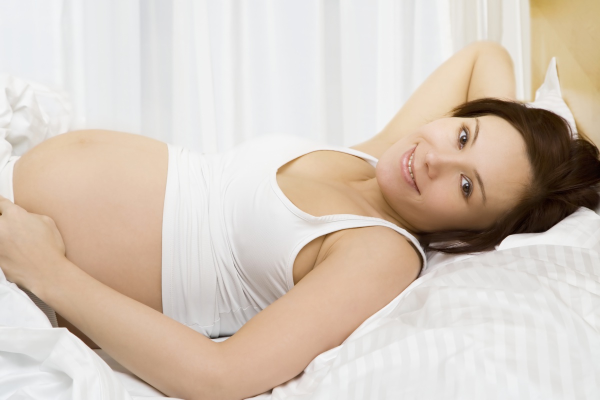 novcana naknada trudnicko bolovanje
